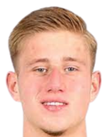 https://img.833zhiboos.com.cn/img/football/player/2373f0abe176cc2b0a0217f7639d8aaf.png