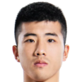 https://img.833zhiboos.com.cn/img/football/player/2375d56c53b02f5f33853074d206fc32.png