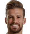 https://img.833zhiboos.com.cn/img/football/player/237638800c62ea282bddaabe78a948ac.png