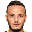 https://img.833zhiboos.com.cn/img/football/player/2376be50f3597ee8d6b92fb40611d90d.png
