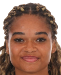 https://img.833zhiboos.com.cn/img/football/player/23799983283d189e0b1767b5929fc84e.png