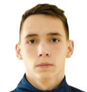 https://img.833zhiboos.com.cn/img/football/player/237bb1a18dd38ffe1b0005e430fb40bd.png