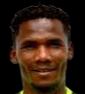 https://img.833zhiboos.com.cn/img/football/player/237bb23873d784d248cbaa7e094eba59.png