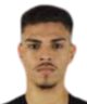 https://img.833zhiboos.com.cn/img/football/player/237d33902c5850bf6077eb0a6a7134e1.png