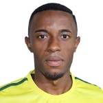 https://img.833zhiboos.com.cn/img/football/player/237e33a3dffc61dbc3bce859772e954a.png