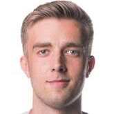 https://img.833zhiboos.com.cn/img/football/player/237fff853affcdb42611a85b7559b952.jpg