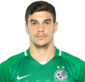 https://img.833zhiboos.com.cn/img/football/player/23804704493f9d35f96c598eefe3bd57.png