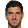 https://img.833zhiboos.com.cn/img/football/player/2381fd52e08caa82e143b2adb04e28b9.png