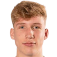 https://img.833zhiboos.com.cn/img/football/player/2382c918a48481d98f5370f891582343.png