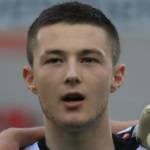 https://img.833zhiboos.com.cn/img/football/player/23884d5e5e6d0f1624934934e7256d82.png