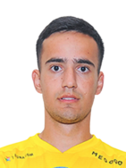 https://img.833zhiboos.com.cn/img/football/player/238e357accba7ba511d9743a25b448f2.png