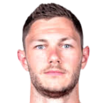 https://img.833zhiboos.com.cn/img/football/player/238ea132407a4bf91eebcbb86e8a129e.png