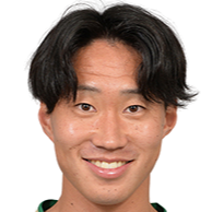 https://img.833zhiboos.com.cn/img/football/player/239401103b9763541e5a31e33ac67b34.png