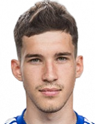https://img.833zhiboos.com.cn/img/football/player/2396d4779cc37c183f62810ae820418b.png