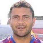 https://img.833zhiboos.com.cn/img/football/player/2397a91b20506aa20091110613e04ee9.png