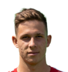 https://img.833zhiboos.com.cn/img/football/player/239d9d15ee6ffd62a6c152deb73aadb8.png