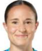 https://img.833zhiboos.com.cn/img/football/player/239e08c458663495e0fead908518724d.png