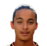 https://img.833zhiboos.com.cn/img/football/player/23a3c5987930ab3ac67ca0d3f6a29f98.png