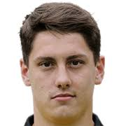 https://img.833zhiboos.com.cn/img/football/player/23a3cab35fda7940ad8776bc19c8d217.jpg