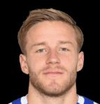 https://img.833zhiboos.com.cn/img/football/player/23a422833cf2dc81d5a49f7caf3cbc3d.png