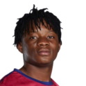 https://img.833zhiboos.com.cn/img/football/player/23a70743cea4ebf40f70e8e4145c8b5d.png