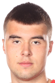 https://img.833zhiboos.com.cn/img/football/player/23a7ad0c6d2df674c49ae876ebf3e61a.png