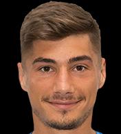 https://img.833zhiboos.com.cn/img/football/player/23a8283666ae79fc7ce7de83dd1e5717.png