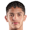 https://img.833zhiboos.com.cn/img/football/player/23a8cc2ba93daa8c1bd7c2d5c572f5cd.png
