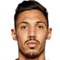 https://img.833zhiboos.com.cn/img/football/player/23a99df371afd0c32ddbd81b0bb1efc6.png