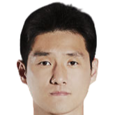 https://img.833zhiboos.com.cn/img/football/player/23aacf231d14a8fad45624d2099ff2ca.png