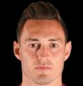 https://img.833zhiboos.com.cn/img/football/player/23ab18dd5cb8f4b15ed83a63a9e6b295.png