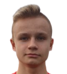 https://img.833zhiboos.com.cn/img/football/player/23ac3a4354cf00f9a24131e63ece51ea.png