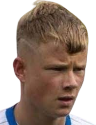 https://img.833zhiboos.com.cn/img/football/player/23ae7e875d90a5239fe68e20bdf16b1e.png