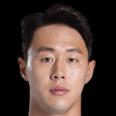 https://img.833zhiboos.com.cn/img/football/player/23b196b5aaa545012b3e809a24deec79.png