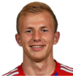 https://img.833zhiboos.com.cn/img/football/player/23b35e9069ada29e7623399a8a526c6a.png