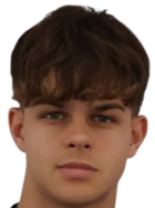 https://img.833zhiboos.com.cn/img/football/player/23b3f6170768aee26ce16934b7dc0103.png
