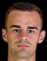 https://img.833zhiboos.com.cn/img/football/player/23b4912af53e52cc0132f706e41d5bfb.png