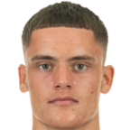 https://img.833zhiboos.com.cn/img/football/player/23b4c14ab99230ac31aff80b72254f45.png