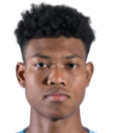 https://img.833zhiboos.com.cn/img/football/player/23b51e3345ac114e1d44b0e632e3743a.png