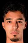 https://img.833zhiboos.com.cn/img/football/player/23b994c33dec89b2563cce632540c341.png