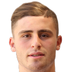 https://img.833zhiboos.com.cn/img/football/player/23b9ba04d25f08f4f98168c52e3c4b52.png
