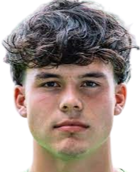 https://img.833zhiboos.com.cn/img/football/player/23bb2cfba4ebf425280d982d65f4dca8.png