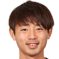 https://img.833zhiboos.com.cn/img/football/player/23bb8653774989c5f14d7b457e7eedaf.png