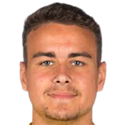 https://img.833zhiboos.com.cn/img/football/player/23be6921fa48810bed2a0b5da7c819b0.png