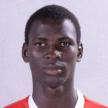 https://img.833zhiboos.com.cn/img/football/player/23c49e219868cb871aaa67b579c48ed5.jpg