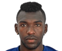 https://img.833zhiboos.com.cn/img/football/player/23c6ad1fb58c21f1ecd9bd6dacf6634d.png