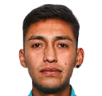 https://img.833zhiboos.com.cn/img/football/player/23c8d5512f68f143ab7ccdc434f2a3d5.png