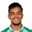 https://img.833zhiboos.com.cn/img/football/player/23ccc9dae04a15d66e096160a2e61c84.png