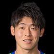 https://img.833zhiboos.com.cn/img/football/player/23cd16815b7ddd21436ee724bd3da35c.png