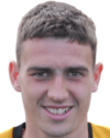 https://img.833zhiboos.com.cn/img/football/player/23d080870c9ecb193c3079e4ac2b92ff.png